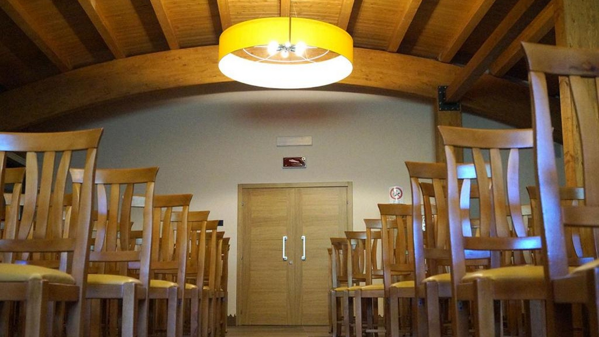 National Park Hotel Sila